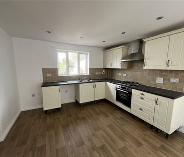 Raleigh Mead, South Molton, Devon, EX36 - Photo 6