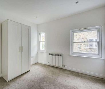 Fulham Palace Road, Bishop's, SW6 - Photo 5
