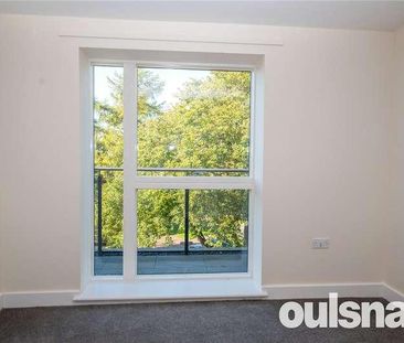 Burcot Lane, Bromsgrove, Worcestershire, B60 - Photo 5