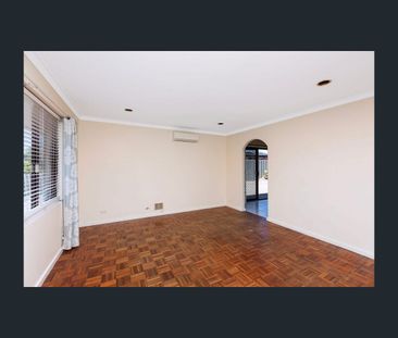 15 Hope Street, Beechboro, WA 6063 - Photo 6