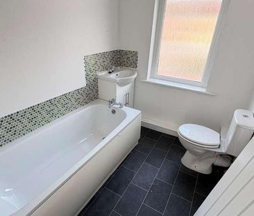 Montague Road, Portsmouth, PO2 - Photo 6