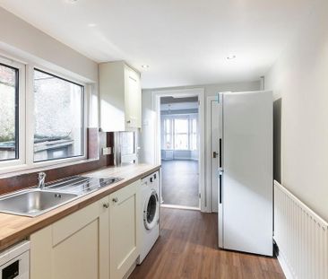 219 Connsbrook Avenue, Belfast, BT4 1JZ - Photo 6