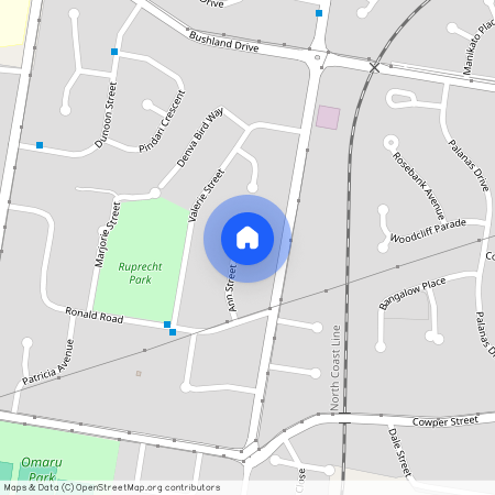 11 Ann Street, Taree