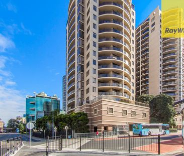 Everything At Your Door Step - Photo 6