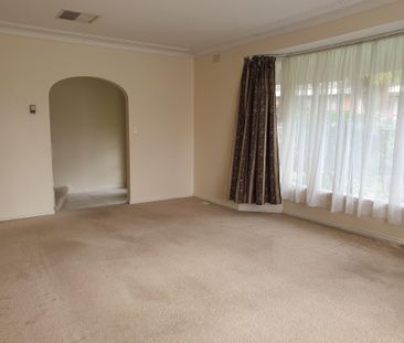 18 Lauer Street, Doncaster - Photo 3