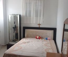 Μεζονέτα για ενοικίαση - Επανομή, - Photo 2