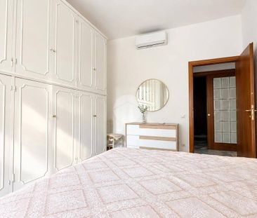 Bilocale via delle primule 10, Lorenteggio, Milano - Photo 3