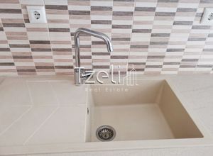 Studio/Γκαρσονιέρα για ενοικίαση - Πάτρα, - Φωτογραφία 3