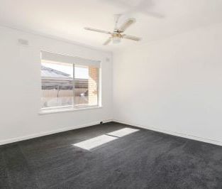 1/11 Orvieto Road, Seacliff Park - Photo 5