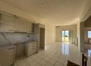 Διαμέρισμα για ενοικίαση - Άγιος Νικόλαος - Photo 3