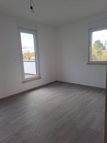 Huis te huur - Photo 2