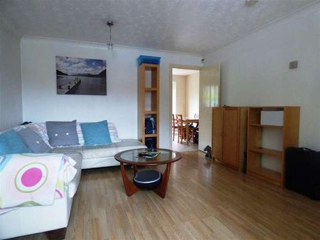 Corkland Road, Chorlton, Manchester, M21 - Photo 4