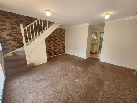 18/37 Rudd Road - Photo 2