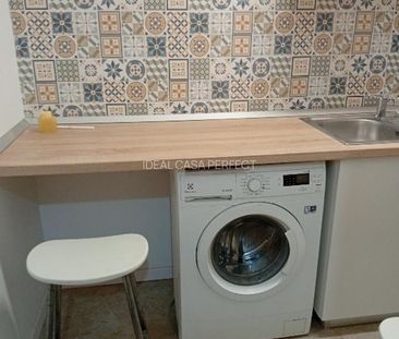 Piata Romana Bd. Dacia str. Christian Tell, metrou aproape, ASE - Photo 1