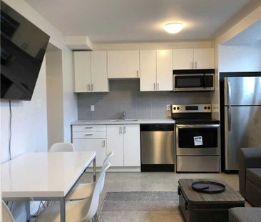 For Lease - 230 South Kingsway N/A Unit# 9, Toronto, Ontario - Photo 2