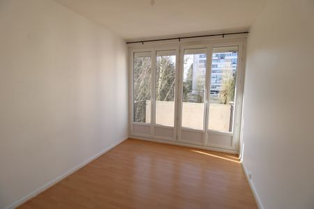 Location Appartement 4 pièces 72m² ORVAULT 44700 - Photo 5