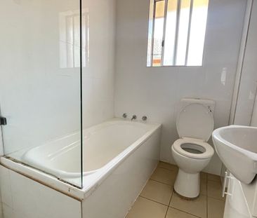 1ST FLOOR UNIT IN LONGFIELD - Photo 6