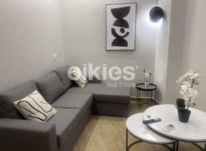 Studio/Γκαρσονιέρα για ενοικίαση - Ξηροκρήνη - Παναγία Φανερωμένη - Photo 4