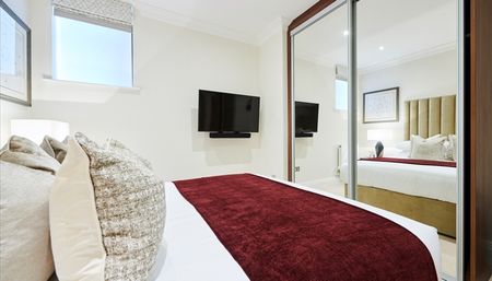 HAMMERSMITH, W6, London - Photo 4