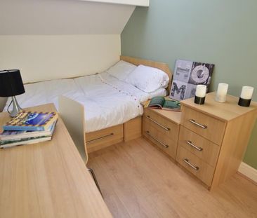 Meadow View, Hyde Park - Photo 6