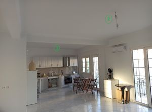 Διαμέρισμα για ενοικίαση - Κεφαλονιά, - Φωτογραφία 3