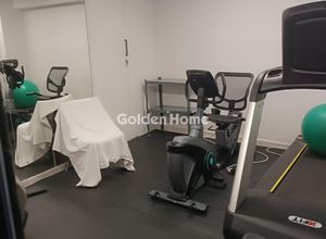 Μεζονέτα για ενοικίαση - Κυψέλη, - Photo 1