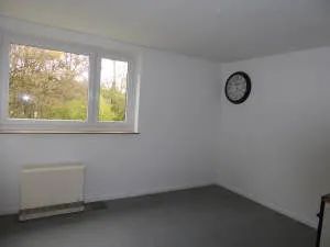 Tageslichthelle 3-Zimmer-Wohnung mit Balkon - Photo 4