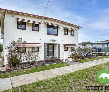 5/10 Arthur Street, Queanbeyan - Photo 6