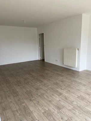 Appartement 2 pièces à Stiring-Wendel - Photo 1