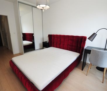 Super mieszkanie na Jarze z widokiem na las! - Фото 3