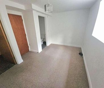 West Road, Westcliff On Sea, Westcliff On Sea, SS0 - Photo 4