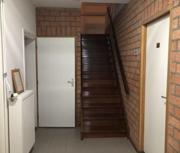 Te huur: Kamer Populierweg 51 0.2 in Maastricht - Foto 2