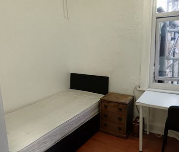 Room in a Shared Flat, Green Street, E13 - Photo 5