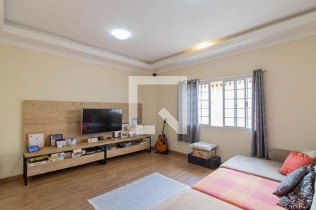 Imoveis - No Parque Santo Antônio - Foto 4