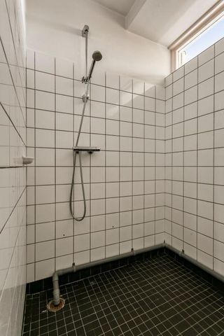 Valkhofplein 6825 GN Arnhem - Photo 5