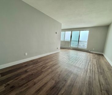 For Lease - 1435 Morisset Avenue Unit# 605, Carlington - Central Pa... - Photo 6