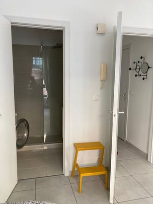 Studio te huur - Photo 1