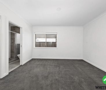 TO REGISTER YOUR INTEREST AND BOOK INSPECTION, PLEASE CLICK ON 'BOO... - Photo 3