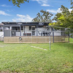 Great family home - Photo 3