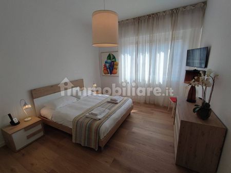 Trilocale via della Villa Lorenzi 4, Careggi - Rifredi - Dalmazia, Firenze - Photo 4