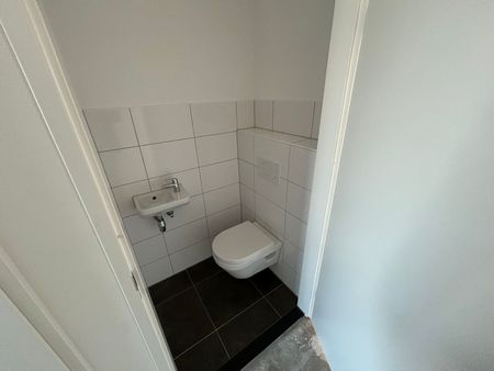 Appartement te huur: Binnendongenstraat 4-A 5707 TA Helmond - Foto 4