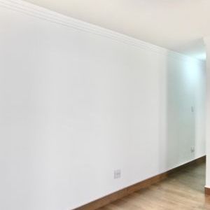 Apartamento para alugar com 66m², 3 quartos e sem vaga - Photo 3