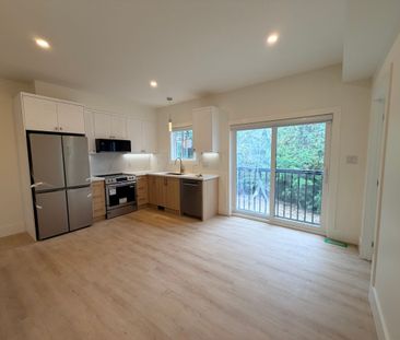 For Lease - 12 Southwell Drive Unit# C, Toronto, Ontario - Photo 6
