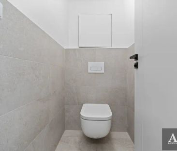 Pronájem bytu 2+kk Uherský Brod - Naardenská - Photo 4