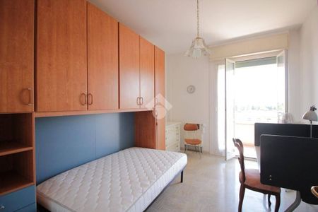 Trilocale via ca bianca 1, Noce - Pescarola, Bologna - Foto 3