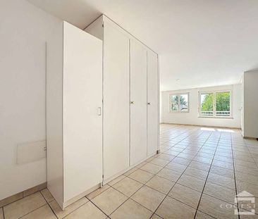 Bel appartement de 4.5 pièces avec balcon - Photo 2