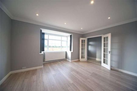 Wildmere Lane, Holywell Row, Suffolk, IP28 - Photo 2