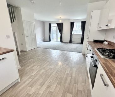 Plantation Close - Photo 4