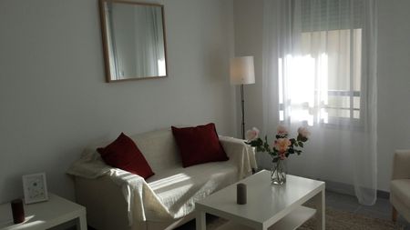 Location Appartement 1 pièce 20m² LYON 7ème - Photo 2