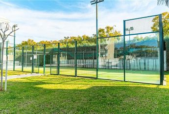 Palma de Mallorca, Balearic Islands 07013